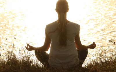 Cómo manejar intranquilidad e impaciencia durante la meditación